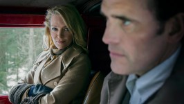 Photo du film THE HOUSE THAT JACK BUILT de Lars Von Trier