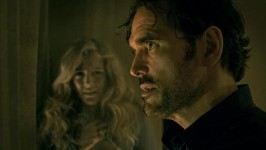 Photo du film THE HOUSE THAT JACK BUILT de Lars Von Trier