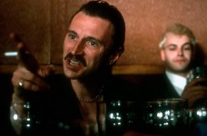 Photo du film T2 TRAINSPOTTING de Danny Boyle