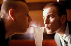Photo du film T2 TRAINSPOTTING de Danny Boyle
