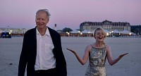 Photo du film VALEUR SENTIMENTALE de Joachim Trier