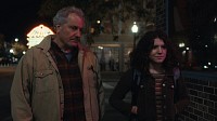 Photo du film GHOSTLIGHT de Kelly O'Sullivan & Alex Thompson