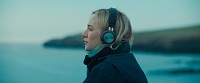 Photo du film THE OUTRUN de Nora Fingscheidt 