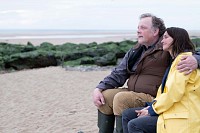 Photo du film UNE PLACE POUR PIERROT de Hélène Medigue