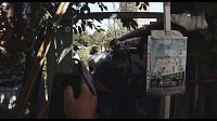 Photo du film LA TERRE DES VERTUS de Vincent Lapize