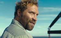 Photo du film DANGEROUS ANIMALS de Sean Byrne 