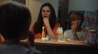 Photo du film LE RENDEZ-VOUS DE L'ÉTÉ de Valentine Cadic