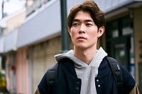 Photo du film EGOIST  de Daishi Matsunaga