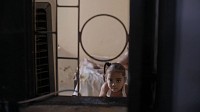 Photo du film SOUDAN, SOUVIENS-TOI de Hind Meddeb