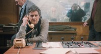 Photo du film CE NOUVEL AN QUI N'EST JAMAIS ARRIVÉ de Bogdan Muresanu