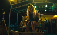 Photo du film DANGEROUS ANIMALS de Sean Byrne 