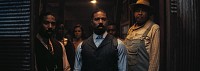 Photo du film SINNERS de Ryan Coogler