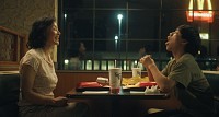 Photo du film DIDI de Sean Wang