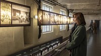 Photo du film MARCO, L'ÉNIGME D'UNE VIE de Aitor Arregi & Jon Garaño