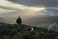 Photo du film LE CLAN DES BÊTES de Christopher Andrews