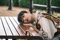 Photo du film SOUS LE CIEL DE KYOTO de Akiko Ohku