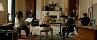 Photo du film LES MUSICIENS de Grégory Magne