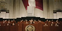 Photo du film BERLINGUER, LA GRANDE AMBITION de Andrea Segre