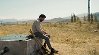 Photo du film THE THINGS YOU KILL de Alireza Khatami