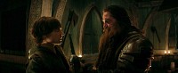 Photo du film DRAGONS de Dean DeBlois
