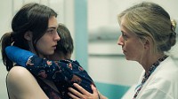 Photo du film L'INTÉRÊT D'ADAM de Laura Wandel