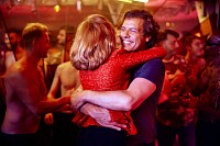 Photo du film LA FEMME LA PLUS RICHE DU MONDE de Thierry Klifa