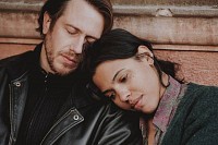 Photo du film AUX JOURS QUI VIENNENT de Nathalie Najem