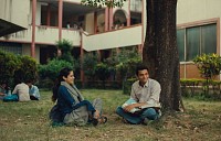 Photo du film UNE JEUNESSE INDIENNE de Neeraj Ghaywan