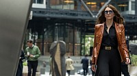 Photo du film THE INSIDER de Steven Soderbergh