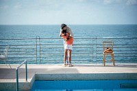 Photo du film IL MAESTRO de Andrea Di Stefano