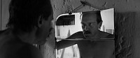 Photo du film LA DISPARITION DE JOSEF MENGELE de Kirill Serebrennikov