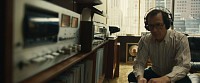 Photo du film SPRINGSTEEN : DELIVER ME FROM NOWHERE de Scott Cooper