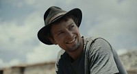 Photo du film BERGERS de Sophie Deraspe