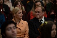 Photo du film AU RYTHME DE VERA de Ido Fluk