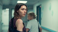 Photo du film L'INTÉRÊT D'ADAM de Laura Wandel