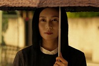 Photo du film SHAM de Takashi Miike