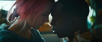 Photo du film THE OUTRUN de Nora Fingscheidt 