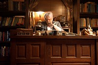 Photo du film LIFE OF CHUCK de Mike Flanagan