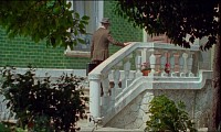 Photo du film À LA LUEUR DE LA CHANDELLE de André Gil Mata