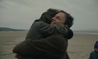 Photo du film UN HOMME ET UNE FEMME de Claude Lelouch