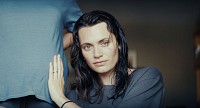 Photo du film DES PREUVES D'AMOUR de Alice Douard