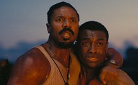 Photo du film SINNERS de Ryan Coogler