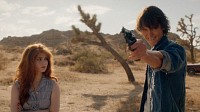 Photo du film LAST STOP : YUMA COUNTY de Francis Galluppi