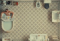 Photo du film THE PHOENICIAN SCHEME de Wes Anderson
