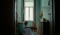 Photo du film À LA LUEUR DE LA CHANDELLE de André Gil Mata