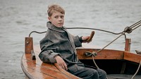 Photo du film UNE ENFANCE ALLEMANDE, ÎLE D'AMRUM 1945 de Fatih Akin