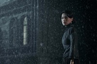 Photo du film RESURRECTION de Bi Gan