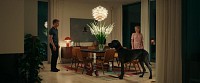 Photo du film PEACOCK de Bernhard Wenger