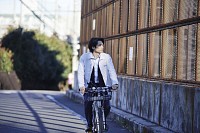 Photo du film JUSQU'À L'AUBE de Shô Miyake