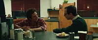 Photo du film SPRINGSTEEN : DELIVER ME FROM NOWHERE de Scott Cooper